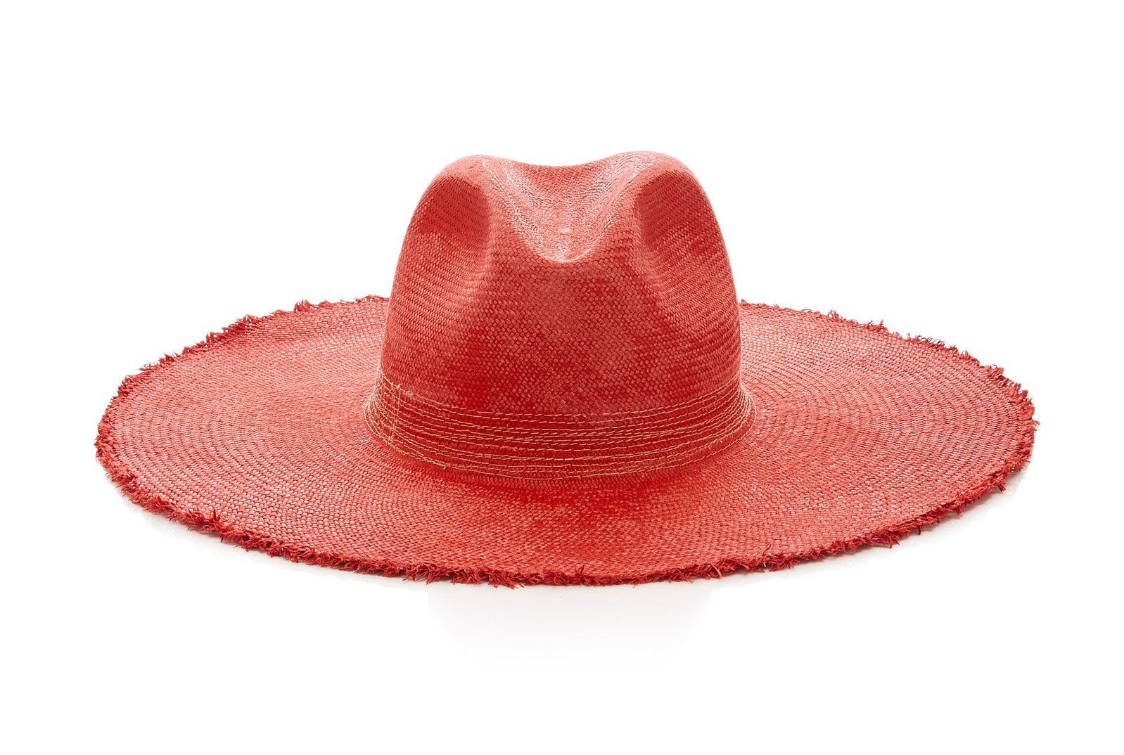 100%新品大得価 Maison de Reefur filu hatsの通販 by gg｜メゾンドリーファーならラクマ