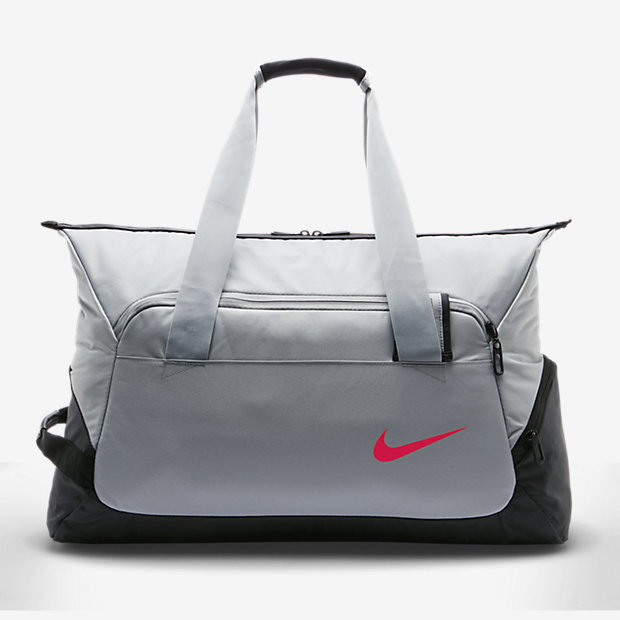 NikeCourt Tech 2.0 Tennis Duffel Bag Art of Female